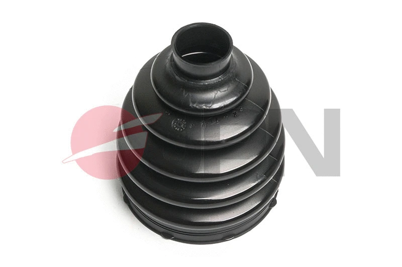 Joint-soufflet, arbre de commande JPN 50P9022-JPN