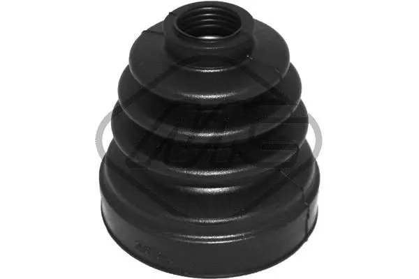 Joint-soufflet, arbre de commande Metalcaucho 10029