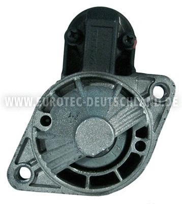 Démarreur EUROTEC 11040695