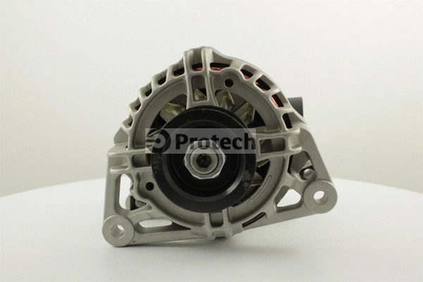 Alternateur PROTECH IR6418