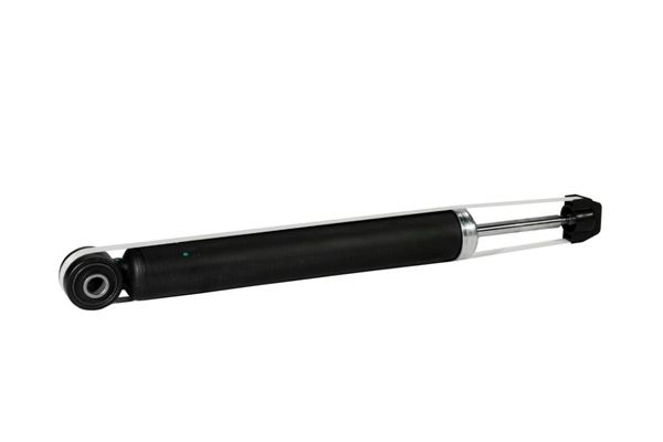 Amortisseur ZentParts Z00366