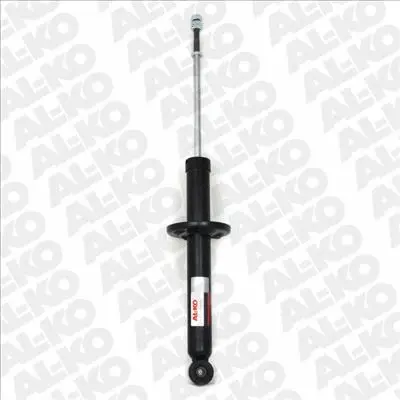 Amortisseur AL-KO 101773