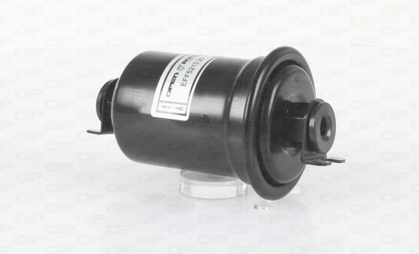 Filtre à carburant OPEN PARTS EFF5213.20