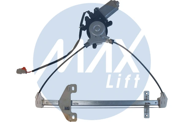 Lève-vitre MAX WHD115-L