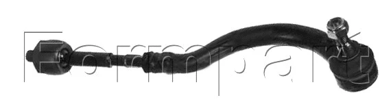 Barre de connexion FORMPART 1577025