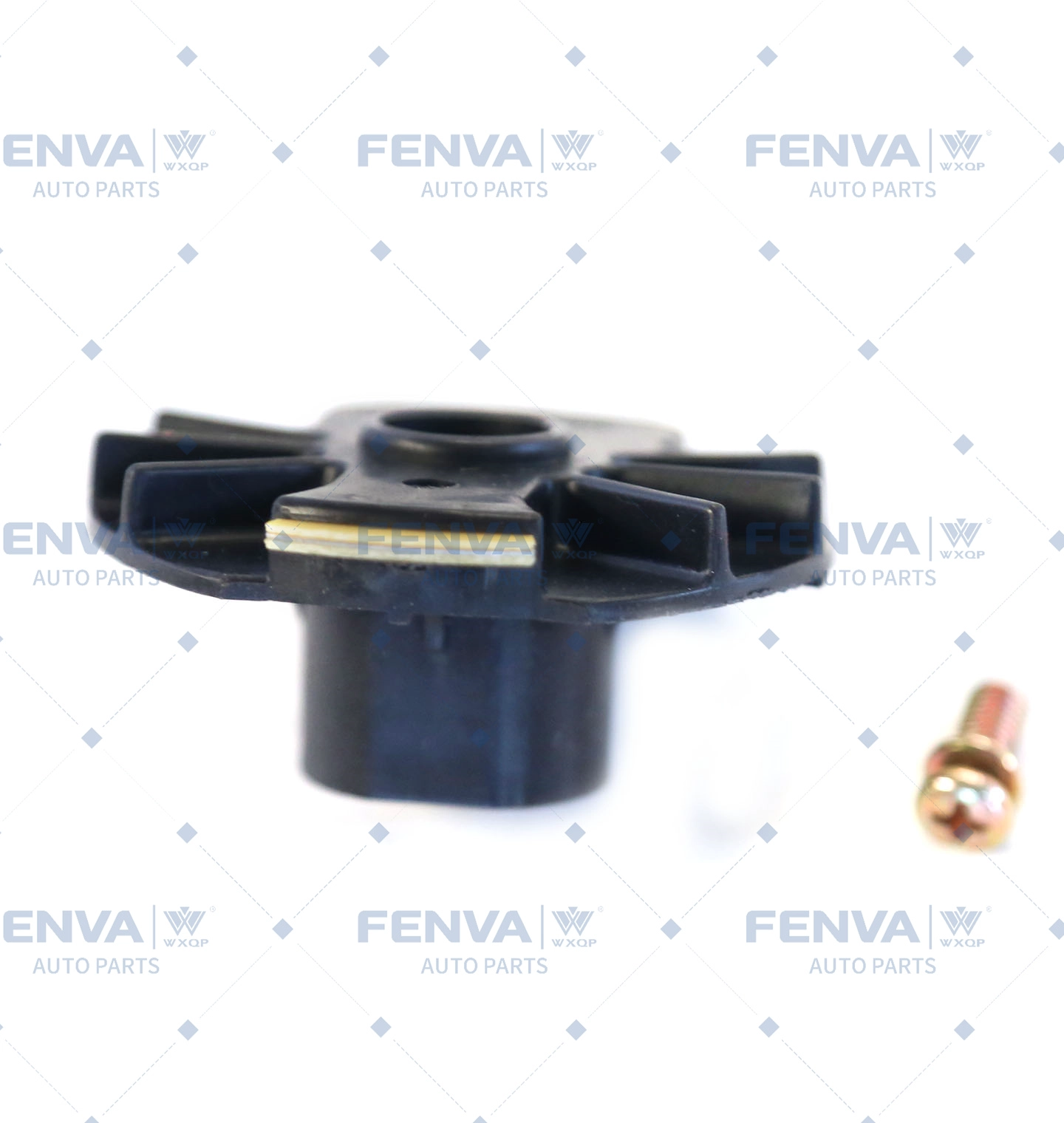 Doigt allumeur WXQP 30798