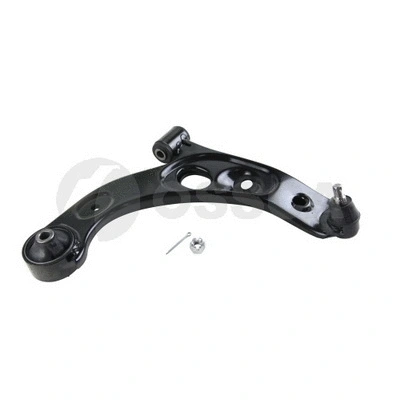 Bras de liaison, suspension de roue OSSCA 41079