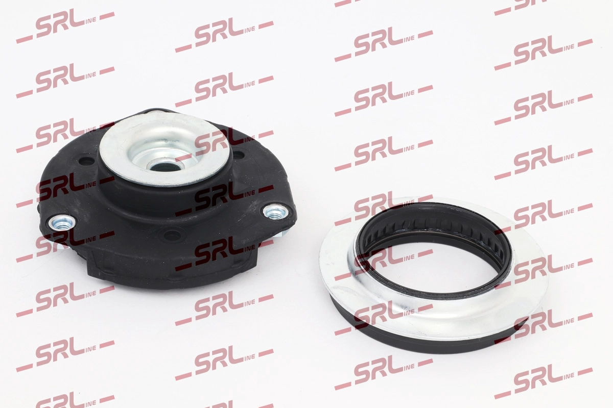Coupelle de suspension SRLine S020261