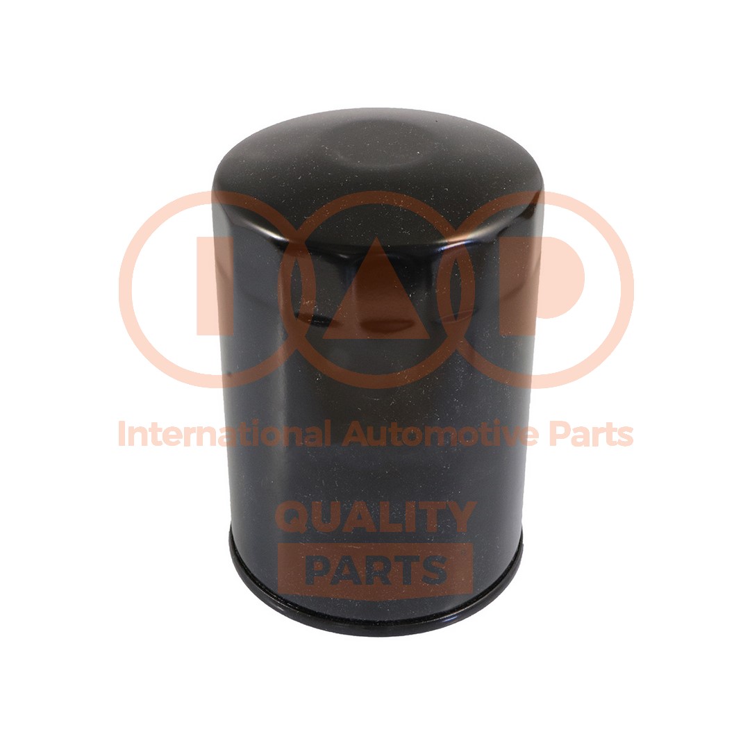 Filtre à huile IAP QUALITY PARTS 123-12023