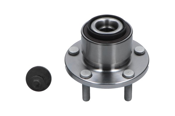Kit de roulements de roue KAVO PARTS WBK-10032