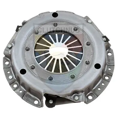 Mécanisme d'embrayage CLUTCHNUS SMPB11
