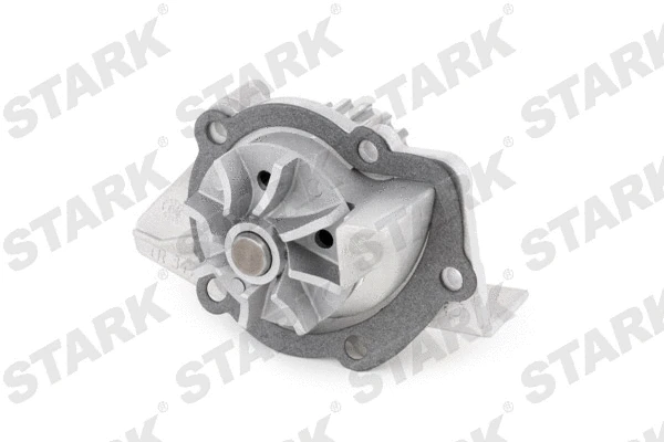 Pompe à eau, refroidissement du moteur Stark SKWP-0520097