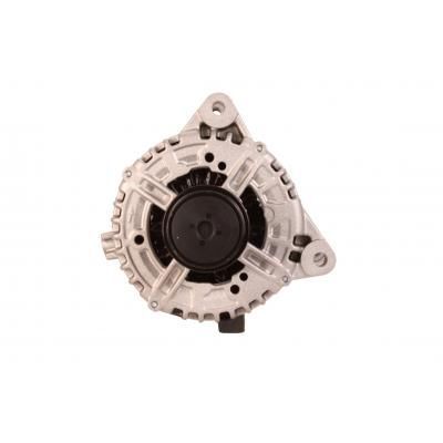 Alternateur AINDE AI-90274