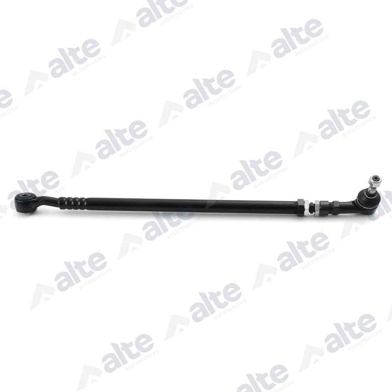 Barre de connexion ALTE AUTOMOTIVE 78818AL