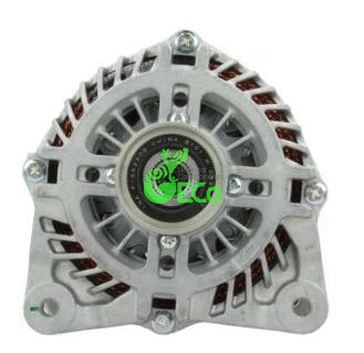 Alternateur GECO A5030481