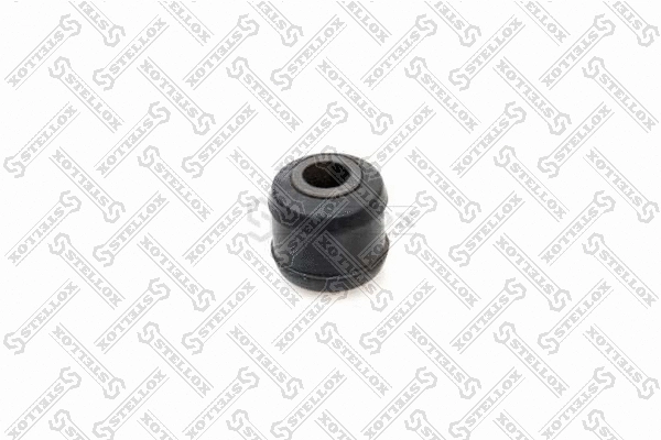 Suspension, bras de liaison STELLOX 84-09500-SX