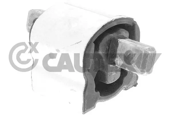 Support moteur CAUTEX 761858