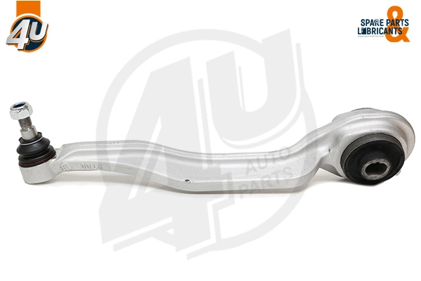 Bras de liaison, suspension de roue 4U Autoparts D58319