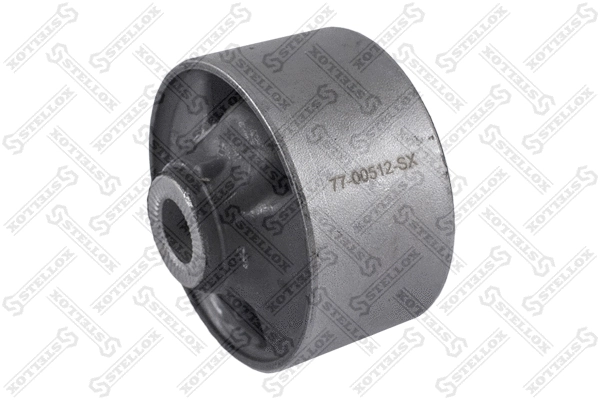 Suspension, bras de liaison STELLOX 77-00512-SX