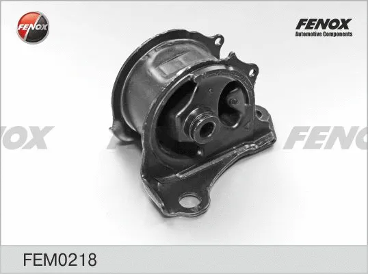 Support moteur FENOX FEM0218