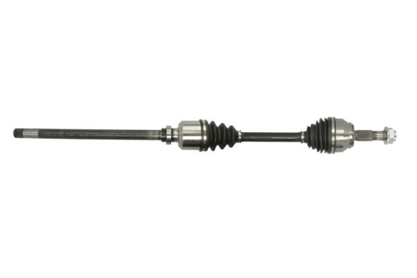 Arbre de transmission PASCAL G2C081PC