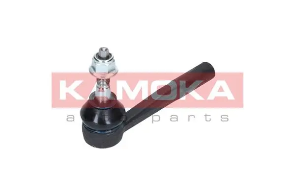 Rotule de barre de connexion KAMOKA 9010358