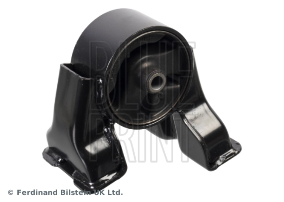 Support moteur BLUE PRINT ADG080303