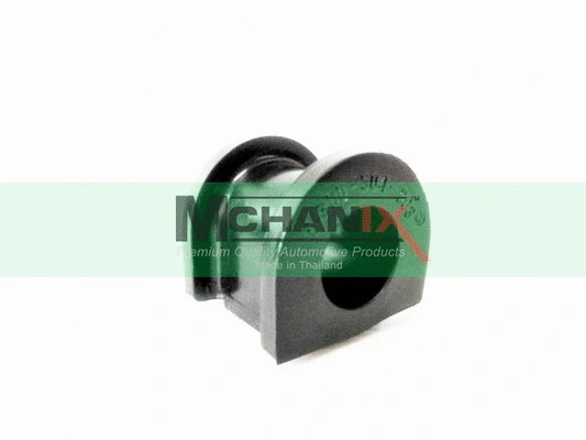 Suspension, stabilisateur Mchanix HOSBB-001
