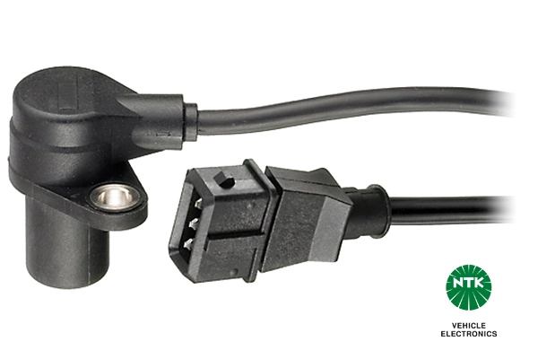 Capteur d'angle, vilebrequin NTK 81146