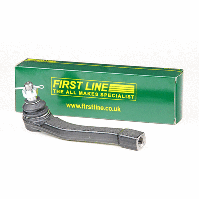 Rotule de barre de connexion FIRST LINE FTR5785
