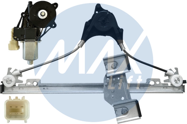 Lève-vitre MAX WFD144-L