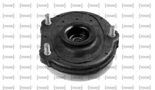 Coupelle de suspension TOOR SU00040