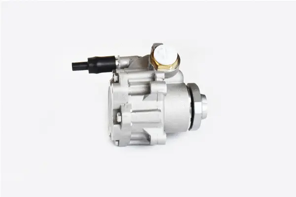 Pompe hydraulique, direction ASAM AUTOMOTIVE 99407