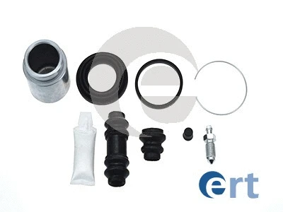 Kit de réparation, étrier de frein ERT 401439