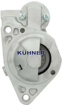 Démarreur AD KÜHNER 256354