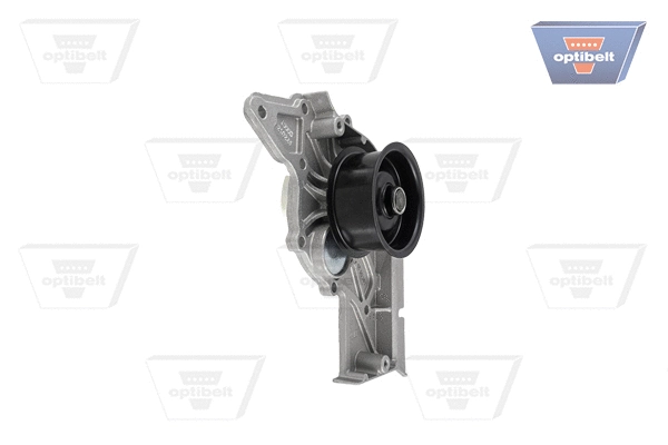 Pompe à eau, refroidissement du moteur OPTIBELT WP 1195