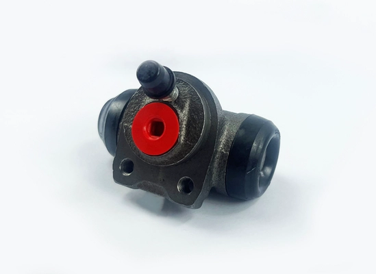 Cylindre de roue ABTEX ACY1018