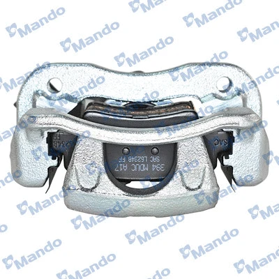 Étrier de frein MANDO EX584001W300