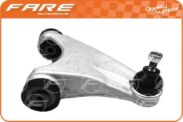 Bras de liaison, suspension de roue FARE-RCH 21585