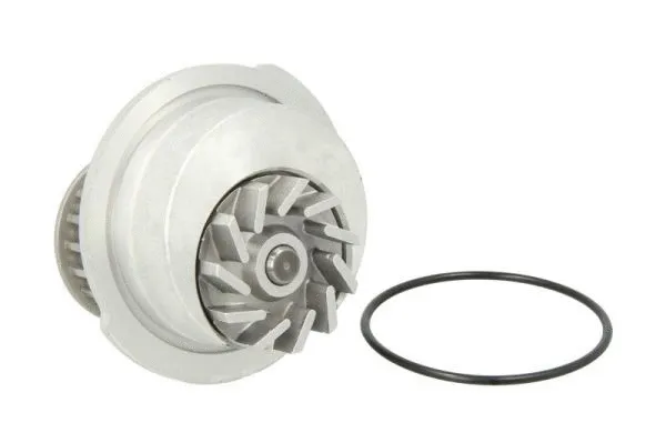 Pompe à eau, refroidissement du moteur THERMOTEC D1X012TT