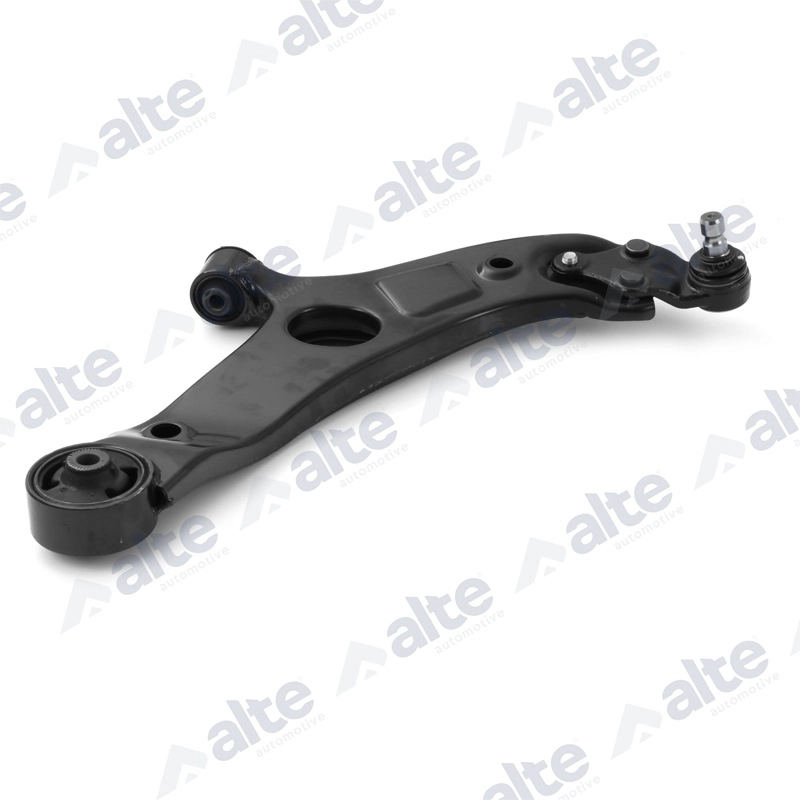 Bras de liaison, suspension de roue ALTE AUTOMOTIVE 91040AL