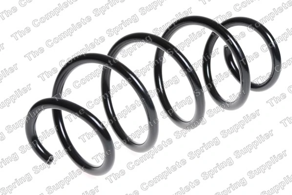 Ressort de suspension KILEN 25073