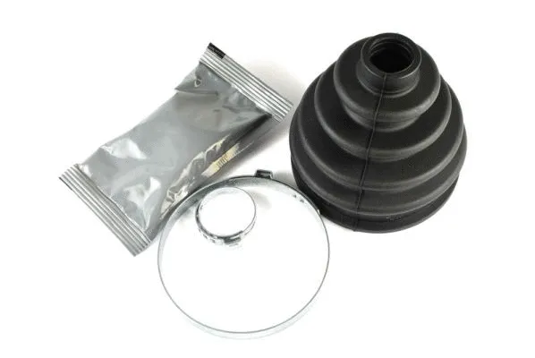 Jeu de joints-soufflets, arbre de commande PASCAL G5W002PC