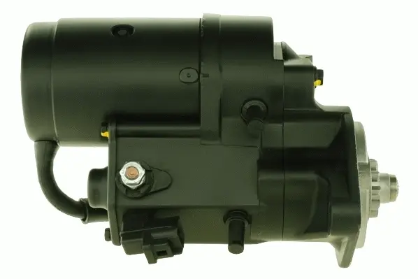 Démarreur FRIESEN 8020601