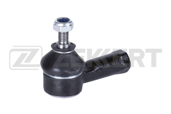 Rotule de barre de connexion ZEKKERT SN-2542