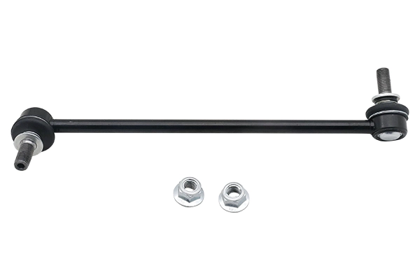 Entretoise/tige, stabilisateur GSP-BR S051290
