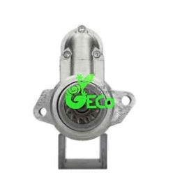Démarreur GECO M140028A