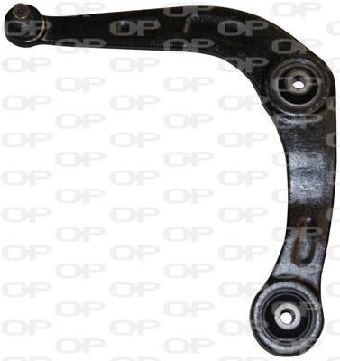 Bras de liaison, suspension de roue OPEN PARTS SSW1008.10