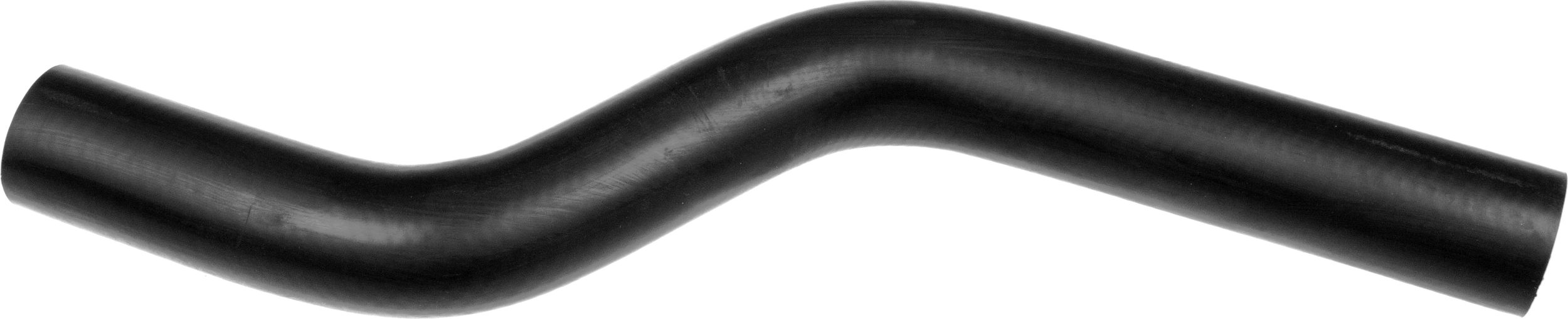 Durite de radiateur RAPRO R40074