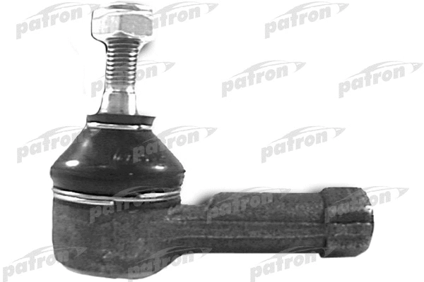 Rotule de barre de connexion PATRON PS1300